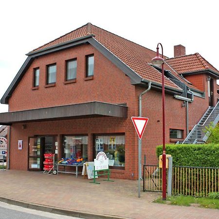 Ferienwohnungen Userin See 5970 Kültér fotó